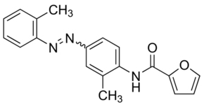 CHD-5ͼƬ