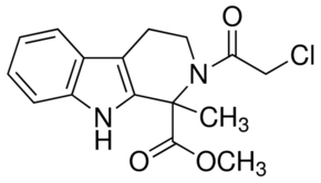 PDI inhibitor 16F16ͼƬ