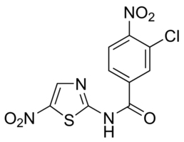 SM-7368图片