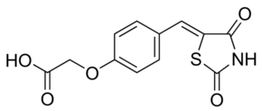 GPR35 Agonist,Compound 10ͼƬ