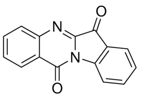 TryptanthrinͼƬ