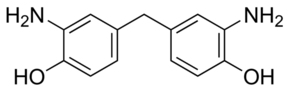 FMP-API-1ͼƬ