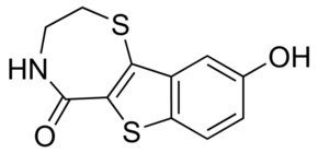 kb-NB142-70ͼƬ