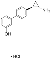 OG-L002 hydrochlorideͼƬ