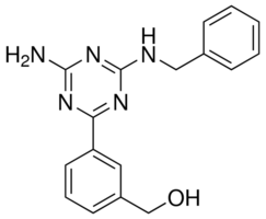 Ogerin negative controlͼƬ