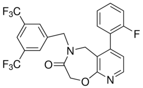 GPBAR-AͼƬ