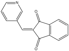 PRT4165图片