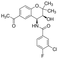 TonabersatͼƬ