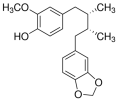 MacelignanͼƬ