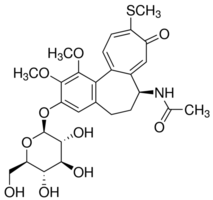 ThiocolchicosideͼƬ