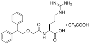 SB290157 trifluoroacetate saltͼƬ