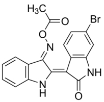 BIO-acetoximeͼƬ