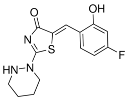 CLP257ͼƬ