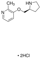 ABT-089 dihydrochlorideͼƬ