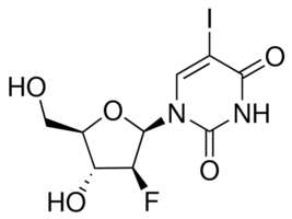 FialuridineͼƬ