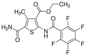 Thiophene-4ͼƬ