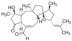 Ophiobolin AͼƬ