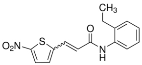 NID-1ͼƬ