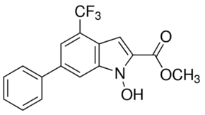 NHI-2图片