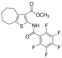 Thiophene-2ͼƬ