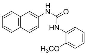 BLT-4图片