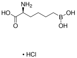 ABH HydrochlorideͼƬ