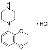 Eltoprazine hydrochlorideͼƬ