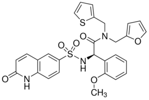 OSMI-1ͼƬ