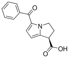 R-KetorolacͼƬ