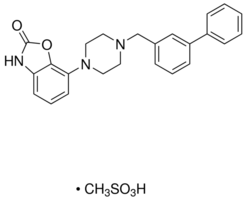 Bifeprunox MesylateͼƬ