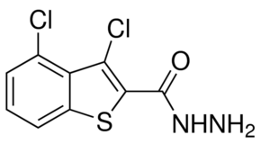 OGG1 Inhibitor O8ͼƬ