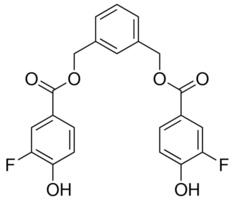 RA-2ͼƬ