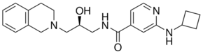 GSK591ͼƬ