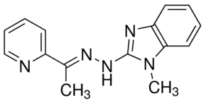 SI-2图片