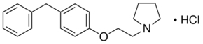 PBPE hydrochlorideͼƬ