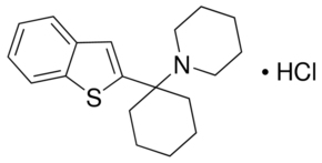 BTCP hydrochlorideͼƬ