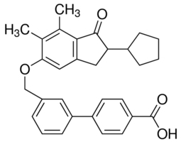 Biphenyl-indanone AͼƬ