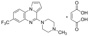 CGS-12066 maleate saltͼƬ