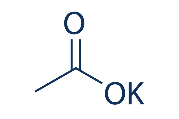 Potassium acetateͼƬ