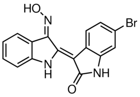 BIO图片