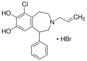 Chloro-APB hydrobromideͼƬ