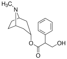 AtropineͼƬ