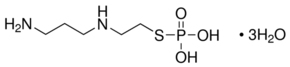 Amifostine trihydrateͼƬ