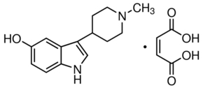 BRL 54443 Maleate SaltͼƬ