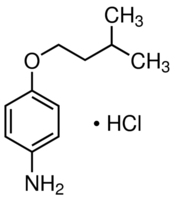 CP-24879 hydrochloride图片