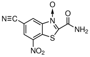 BTO-1ͼƬ