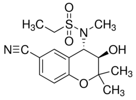 Chromanol 293BͼƬ