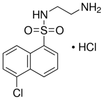 A3 hydrochlorideͼƬ