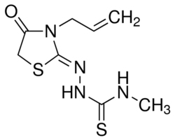 Cgp 52608图片