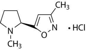 ABT-418 hydrochlorideͼƬ